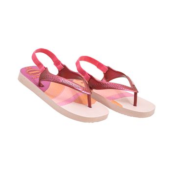 Chinelo-de-Dedo-Rosa-Ballet-Kids-Baby-Mini-Me-|-Havaianas-Tamanho--23---Cor--ROSA-BALLET-0